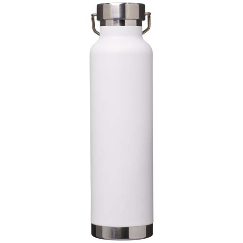 THOR Drikkedunk 650ml 3